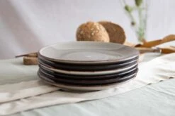 Studio Tavola Dinerborden Vintage Loft ø 26.5 Cm - 6 Stuks -Tafelwaren Verkoop 1200x800 162