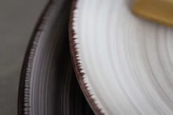 Studio Tavola Dinerborden Vintage Loft ø 26.5 Cm - 6 Stuks -Tafelwaren Verkoop 1200x800 163