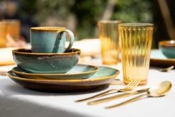 Jay Hill Serviesset Madeira 16-Delig -Tafelwaren Verkoop 1200x800 43