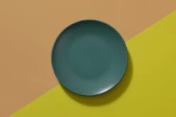 Mammoet Serviesset Spirit Stoneware 6-persoons 30-delig Groen -Tafelwaren Verkoop 1200x800 44