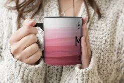 Magische Mok - Foto Op Warmte Mokken - Koffiemok - Best Mom Ever - Mama - Quotes - Spreuken - Magic Mok - Beker - 350 ML - Theemok - Mok Met Tekst -Tafelwaren Verkoop 1200x800 5