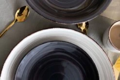 Studio Tavola Serviesset Vintage Loft 18-Delig -Tafelwaren Verkoop 1200x800 53