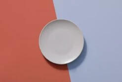 Mammoet Serviesset Spirit Stoneware 6-persoons 24-delig Offwhite -Tafelwaren Verkoop 1200x800 55