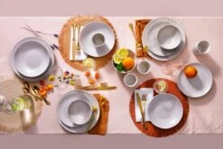 Mammoet Serviesset Spirit Stoneware 6-persoons 24-delig Offwhite -Tafelwaren Verkoop 1200x800 56