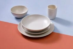 Mammoet Serviesset Spirit Stoneware 6-persoons 24-delig Offwhite -Tafelwaren Verkoop 1200x800 58