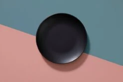 Mammoet Serviesset Moon Stoneware 6-persoons 24-delig Zwart -Tafelwaren Verkoop 1200x800 60