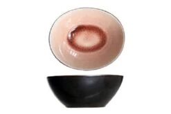 Cosy & Trendy Serviesset Laguna Old Rose 24-Delig -Tafelwaren Verkoop 1200x800 70