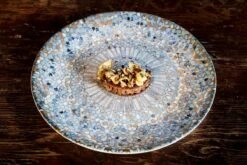 Bonna Serviesset - Luca Mosaic - 24 Delig - 6 Persoons - Porselein -Tafelwaren Verkoop 1200x800 72