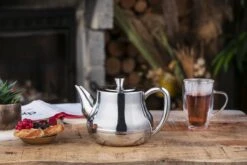 Bredemeijer - Theepot Duet Elena 1,4L Met Filter - Dubbelwandig -Tafelwaren Verkoop 1200x800 81