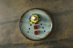 Bonna Serviesset - Madera - 24 Delig - 6 Persoons - Porselein -Tafelwaren Verkoop 1200x801 4