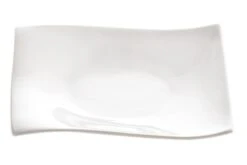 Maxwell & Williams Motion Serviesset - 6 Personen - 30 Delig -Tafelwaren Verkoop 1200x802 2