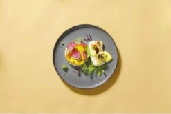 Palmer Serviesset Antigo Porselein 4-persoons 16-delig Blauw -Tafelwaren Verkoop 1200x802 8