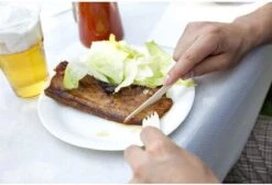 Kartonnen Bordjes Wit Ø23 Cm - Wegwerp Bord - Feest/Verjaardag - 100 Stuks -Tafelwaren Verkoop 1200x814 8