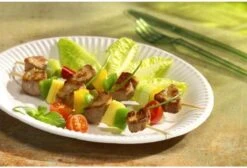 Kartonnen Bordjes Wit Ø23 Cm - Wegwerp Bord - Feest/Verjaardag - 100 Stuks -Tafelwaren Verkoop 1200x814 9