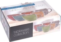 Espresso Kopjes -Tafelwaren Verkoop 1200x816