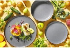 Palmer Serviesset Antigo Porselein 4-persoons 16-delig Blauw -Tafelwaren Verkoop 1200x819 3