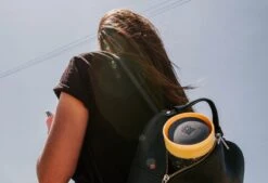 Circular&Co. Herbruikbare To Go Koffiebeker (rCUP) Zwart/zwart 8oz/227ml -Tafelwaren Verkoop 1200x823 3