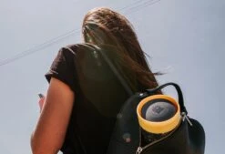 Circular&Co. Herbruikbare To Go Koffiebeker (rCUP) Zwart/geel 12oz/340ml -Tafelwaren Verkoop 1200x823 6