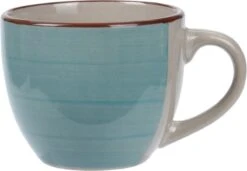 Espresso Kopjes -Tafelwaren Verkoop 1200x829 1