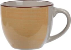 Espresso Kopjes -Tafelwaren Verkoop 1200x844 1