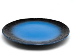 Dinerborden - Earth Borden - 27cm - Borden Set - Bordenset 6 Persoons - Porselein - Hip En Trendy - Allemaal Uniek -Tafelwaren Verkoop 1200x860 4