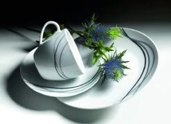 30-delig Porseleinen Servies Voor 6 Personen 9 30-delig Porseleinen Servies Voor 6 Personen -Tafelwaren Verkoop 1200x868 1