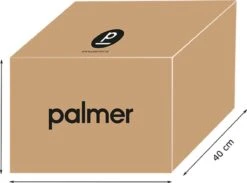 Palmer Serviesset Miami Stoneware 6-persoons 24-delig Groen -Tafelwaren Verkoop 1200x891