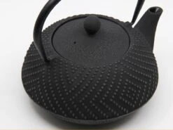 Bredemeijer - Theepot Fujian 1.2L Met Filter -Tafelwaren Verkoop 1200x900 113