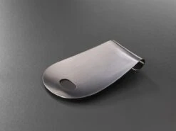 Joseph Joseph - Uno Saladeschaal - Met Saladebestek -Tafelwaren Verkoop 1200x900 119