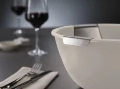 Joseph Joseph - Uno Saladeschaal - Met Saladebestek -Tafelwaren Verkoop 1200x900 120