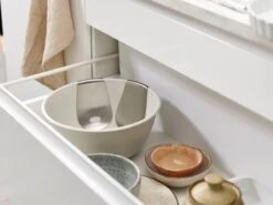 Joseph Joseph - Uno Saladeschaal - Met Saladebestek -Tafelwaren Verkoop 1200x900 123