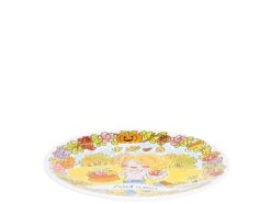 Blond Amsterdam Winter Ontbijtborden Set - 2 Stuks: Autum & Winter - Ø 22 Cm -Tafelwaren Verkoop 1200x900 141