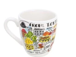 Blond Amsterdam City Londen Minimok - 200 Ml -Tafelwaren Verkoop 1200x900 16