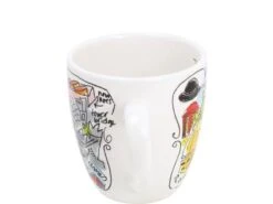 Blond Amsterdam City Londen Minimok - 200 Ml -Tafelwaren Verkoop 1200x900 17