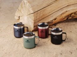 Stanley The Legendary Camp Mug 0,35L - Beker - Hammertone Green -Tafelwaren Verkoop 1200x900 25