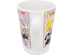 Blond Amsterdam 50 Mazagran - 500 Ml -Tafelwaren Verkoop 1200x900 28