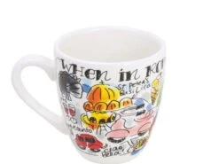 Blond Amsterdam City New York Minimok - 200 Ml -Tafelwaren Verkoop 1200x900 3