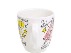 Blond Amsterdam Favorites Minimok - Things - 200 Ml -Tafelwaren Verkoop 1200x900 41