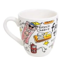 Blond Amsterdam Favorites Minimok - Things - 200 Ml -Tafelwaren Verkoop 1200x900 42