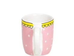 Blond Amsterdam - Even Bijkletsen - Espresso Kopje - Dots - 50 Ml 9 Blond Amsterdam - Even Bijkletsen - Espresso Kopje - Dots - 50 Ml -Tafelwaren Verkoop 1200x900 46