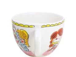 Blond Amsterdam - Even Bijkletsen - Kop - Roze - Hart - 0,35L -Tafelwaren Verkoop 1200x900 49