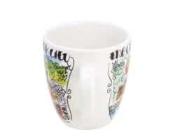 Blond Amsterdam City New York Minimok - 200 Ml -Tafelwaren Verkoop 1200x900 5