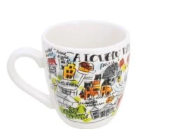 Blond Amsterdam City Amsterdam Minimok - 200 Ml -Tafelwaren Verkoop 1200x900 51