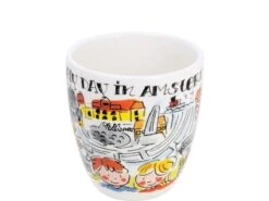 Blond Amsterdam City Amsterdam Minimok - 200 Ml -Tafelwaren Verkoop 1200x900 52