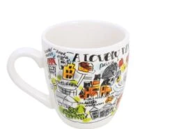 Blond Amsterdam City Amsterdam Minimok - 200 Ml -Tafelwaren Verkoop 1200x900 53