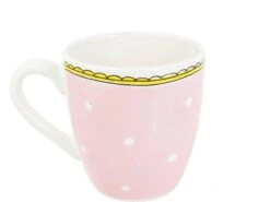 Blond Amsterdam Even Bijkletsen Minimok - Stippen - 200 Ml -Tafelwaren Verkoop 1200x900 55