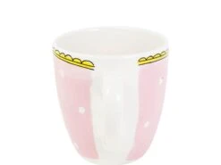 Blond Amsterdam Even Bijkletsen Minimok - Stippen - 200 Ml -Tafelwaren Verkoop 1200x900 56