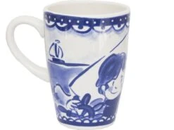 Blond Amsterdam Beker XL Delfts Blond -Tafelwaren Verkoop 1200x900 61