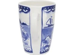 Blond Amsterdam Beker XL Delfts Blond -Tafelwaren Verkoop 1200x900 62