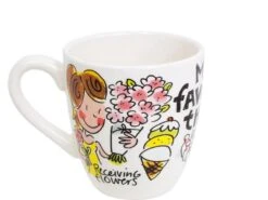 Blond Amsterdam Specials Minimok - 200 Ml -Tafelwaren Verkoop 1200x900 71